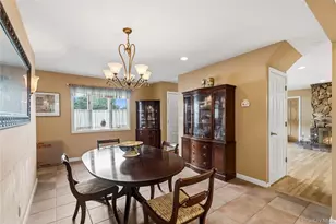 31 Eastwood Dr, North Babylon, NY 11703 - Photo 17