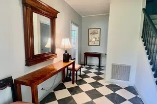 330 Centre Island Rd, Centre Island, NY 11771 - Photo 3