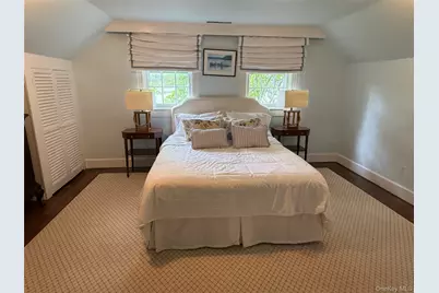 330 Centre Island Rd, Centre Island, NY 11771 - Photo 21