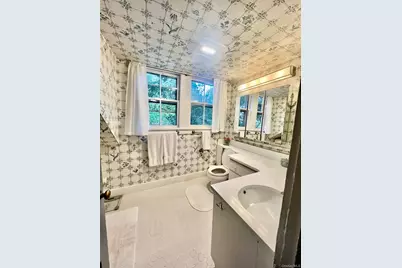 330 Centre Island Rd, Centre Island, NY 11771 - Photo 17