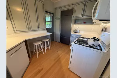 330 Centre Island Rd, Centre Island, NY 11771 - Photo 13