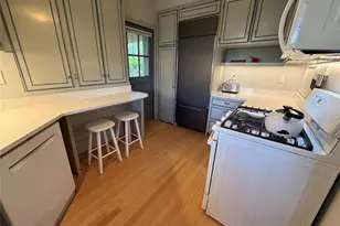 330 Centre Island Rd, Centre Island, NY 11771 - Photo 13