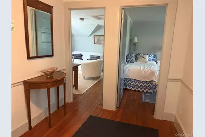 330 Centre Island Rd, Centre Island, NY 11771 - Photo 15