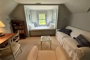 330 Centre Island Rd, Centre Island, NY 11771 - Photo 19