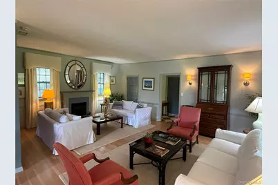 330 Centre Island Rd, Centre Island, NY 11771 - Photo 5