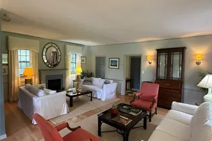 330 Centre Island Rd, Centre Island, NY 11771 - Photo 5