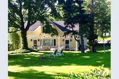 330 Centre Island Rd, Centre Island, NY 11771 - Photo 23