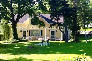 330 Centre Island Rd, Centre Island, NY 11771 - Photo 23