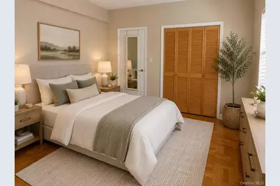 220 Pelham Road #2H, New Rochelle, NY 10805 - Photo 5