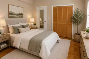 220 Pelham Rd, New Rochelle, NY 10805 - Photo 5