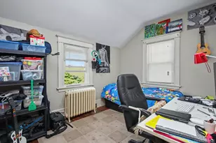 127 Wickes Ave, Yonkers, NY 10701 - Photo 27