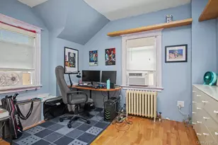 127 Wickes Ave, Yonkers, NY 10701 - Photo 23