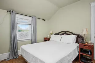 127 Wickes Ave, Yonkers, NY 10701 - Photo 25