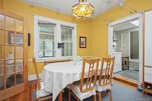 127 Wickes Ave, Yonkers, NY 10701 - Photo 17