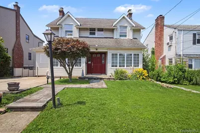 127 Wickes Avenue, Yonkers, NY 10701 - Photo 1