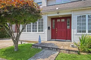 127 Wickes Ave, Yonkers, NY 10701 - Photo 3