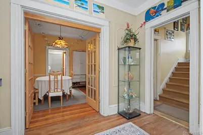 127 Wickes Avenue, Yonkers, NY 10701 - Photo 11