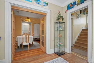 127 Wickes Ave, Yonkers, NY 10701 - Photo 11