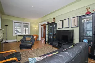 127 Wickes Ave, Yonkers, NY 10701 - Photo 15