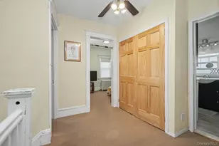 127 Wickes Ave, Yonkers, NY 10701 - Photo 29