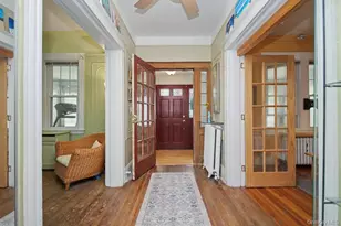 127 Wickes Ave, Yonkers, NY 10701 - Photo 7