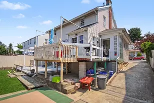 127 Wickes Ave, Yonkers, NY 10701 - Photo 5