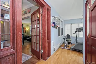 127 Wickes Ave, Yonkers, NY 10701 - Photo 9