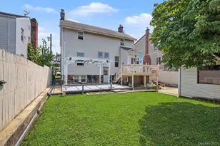 127 Wickes Ave, Yonkers, NY 10701 - Photo 37