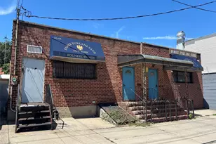 20-08 127th St, College Point, NY 11356 - Photo 1
