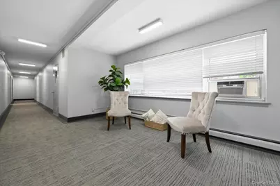 250 N Village Avenue #B2, Rockville Centre, NY 11570 - Photo 5