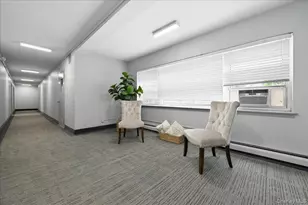 250 N Village Ave, Rockville Centre, NY 11570 - Photo 5