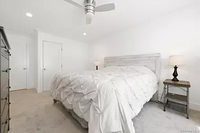 250 N Village Avenue #B2, Rockville Centre, NY 11570 - Photo 25