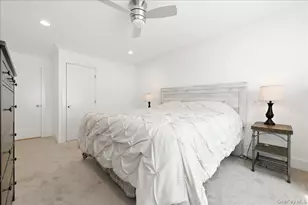 250 N Village Ave, Rockville Centre, NY 11570 - Photo 25