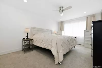 250 N Village Avenue #B2, Rockville Centre, NY 11570 - Photo 23