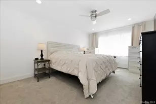 250 N Village Ave, Rockville Centre, NY 11570 - Photo 23