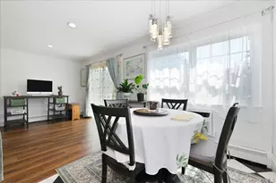 250 N Village Ave, Rockville Centre, NY 11570 - Photo 15