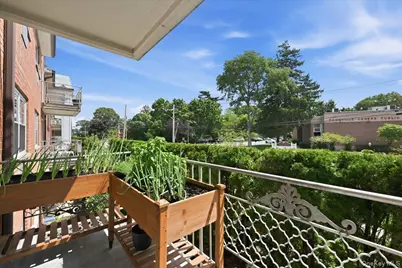 250 N Village Avenue #B2, Rockville Centre, NY 11570 - Photo 29