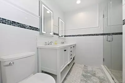 250 N Village Avenue #B2, Rockville Centre, NY 11570 - Photo 27