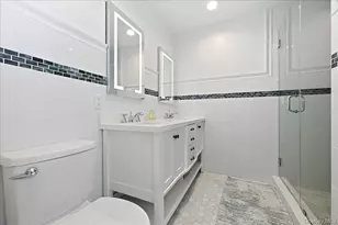 250 N Village Ave, Rockville Centre, NY 11570 - Photo 27