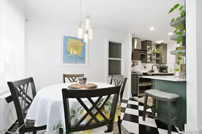 250 N Village Avenue #B2, Rockville Centre, NY 11570 - Photo 13
