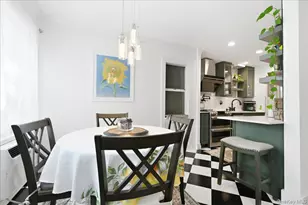 250 N Village Ave, Rockville Centre, NY 11570 - Photo 13