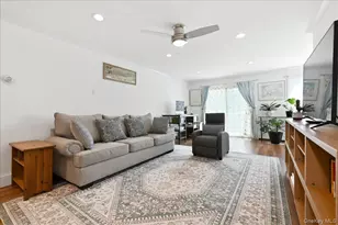 250 N Village Ave, Rockville Centre, NY 11570 - Photo 17