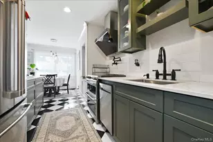 250 N Village Ave, Rockville Centre, NY 11570 - Photo 7