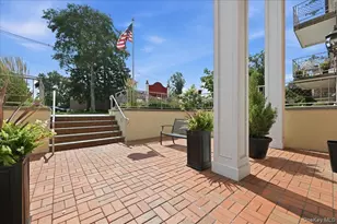 250 N Village Ave, Rockville Centre, NY 11570 - Photo 3