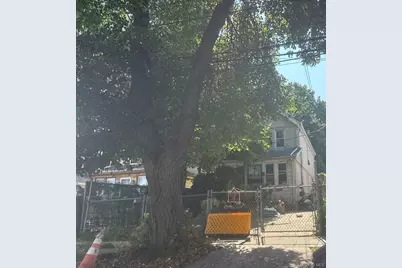 195-10 Sagamore Avenue, Hollis, NY 11423 - Photo 3