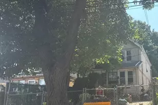 195-10 Sagamore Ave, Hollis, NY 11423 - Photo 3