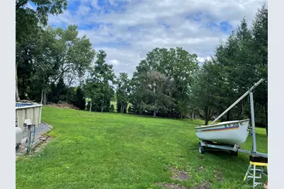 149 Jackson Street, Fishkill, NY 12524 - Photo 7
