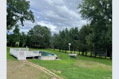149 Jackson Street, Fishkill, NY 12524 - Photo 5