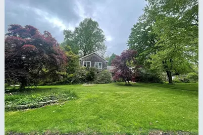 22 William Penn Drive, Stony Brook, NY 11790 - Photo 3