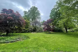 22 William Penn Dr, Stony Brook, NY 11790 - Photo 3